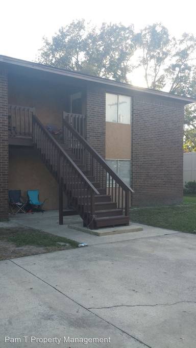 Main picture of 1107 E 57th St