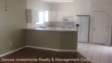 Main picture of 4829 NW 77th Rd