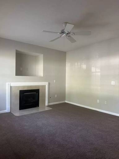 Main picture of 2476 Tree Knoll Ct