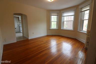 Main picture of 39-59 Strathmore Rd