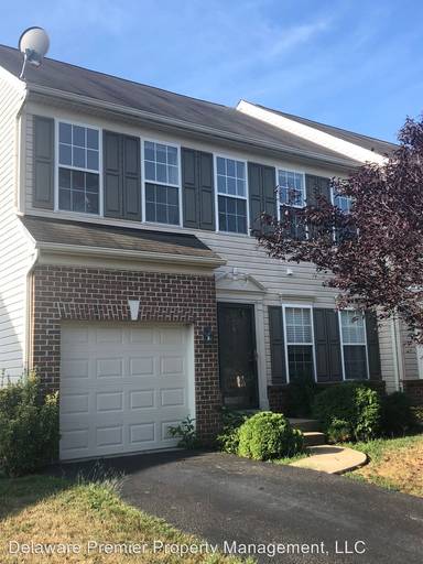 Main picture of 15 N Cummings Dr