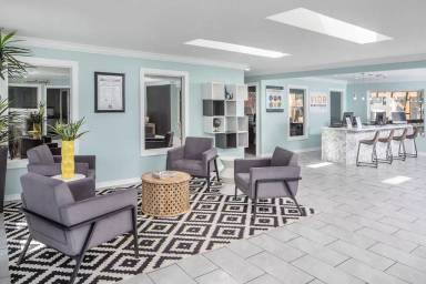 Main picture of Vida Apartments by ARIUM