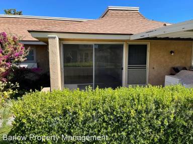 Main picture of 6309 Village 6