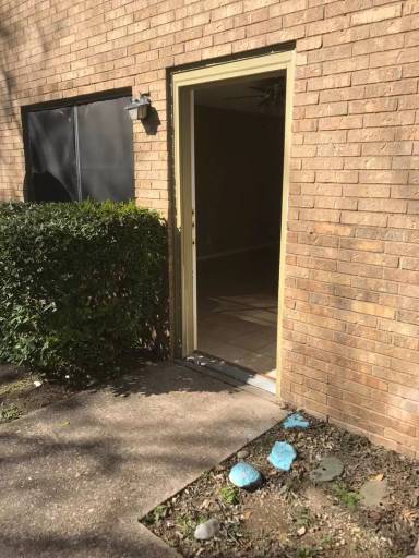 Main picture of 1519 N 9th St