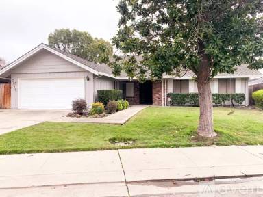 Main picture of 3614 Wilmington Way