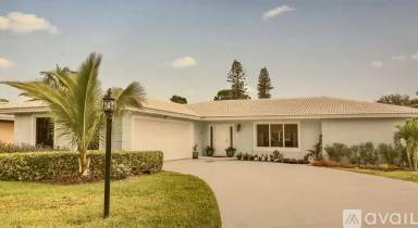 Main picture of 1951 Juno Isles Blvd