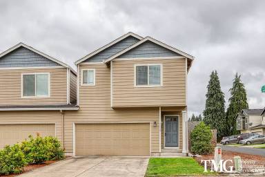 Main picture of 7115 NE 62nd St