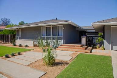Main picture of 1122 Bradcliff Dr