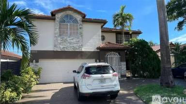 Main picture of 8401 NW 197th Ter