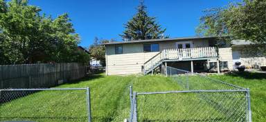 Main picture of 316 N 19th Ave