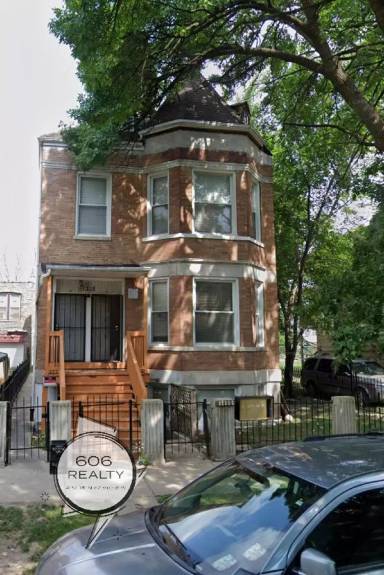 Main picture of 1315 S Komensky Ave