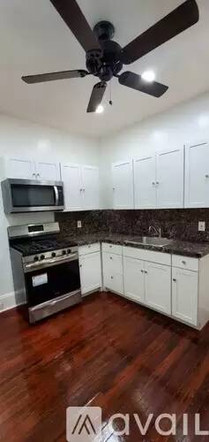 Main picture of 327 W School House Ln