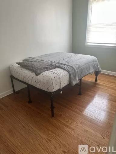 Main picture of 6651 Gillespie St