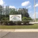 Main picture of 4814 S Semoran Blvd