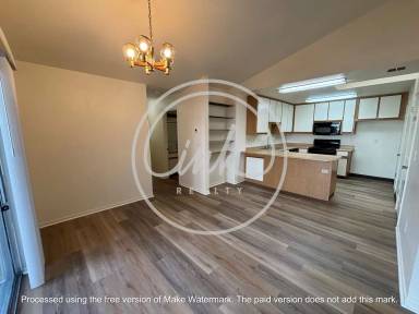 Main picture of 1294 Alicia Cir