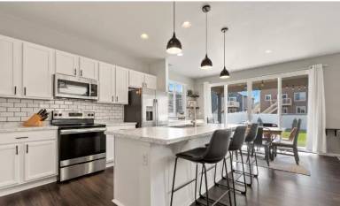 Main picture of 5240 Osbourne Dr