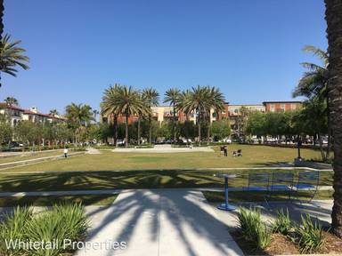Main picture of 13075 Pacific Promenade