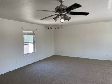 Main picture of 4175 E Boulder Springs Way