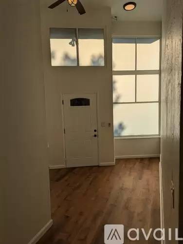 Main picture of 2288 San Pablo Ave