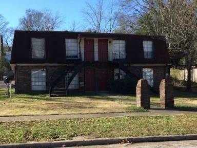 Main picture of 764 81st St S