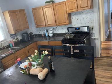 Main picture of 58 W Friendship St