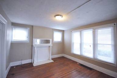 Main picture of 186 Chittenden Ave