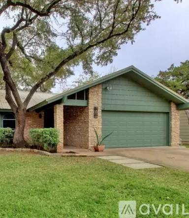 Main picture of 9425 Shady Oaks Dr