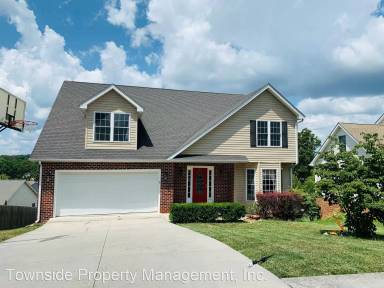 Main picture of 410 Red Maple Dr