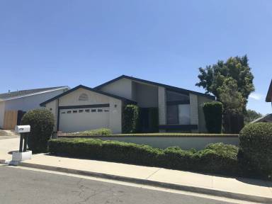 Main picture of 1606 Boulder Creek Rd