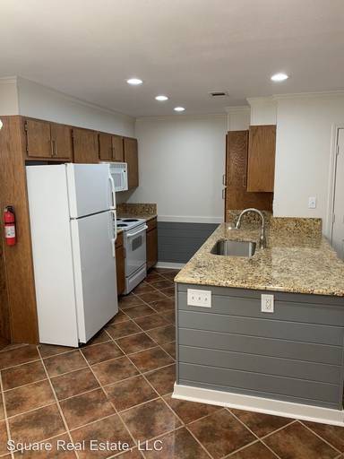 Main picture of Private Road 3057