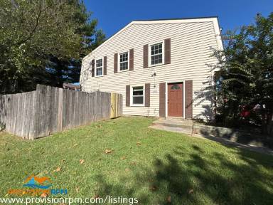 Main picture of Midway Condominiums