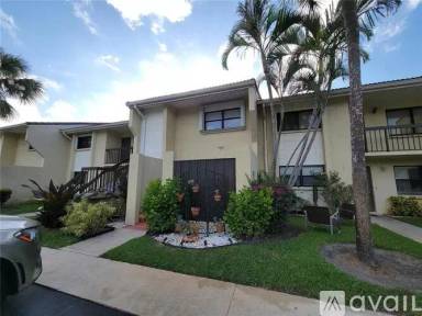 Main picture of 22485 SW 61st Way