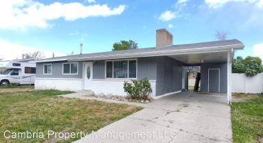 Main picture of 4474 W Trinity Ave