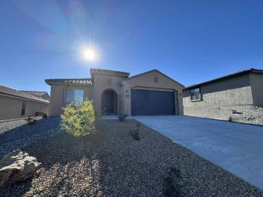Main picture of 11900 N Star Trl NW