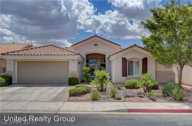 Main picture of 2973 Formia Dr