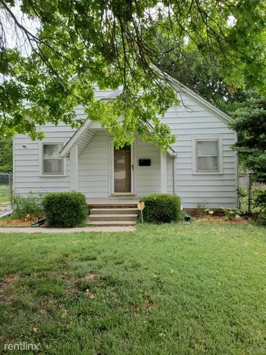 Main picture of 622 N Terrace Dr
