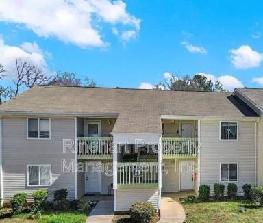 Main picture of 1622 Eagles Pl