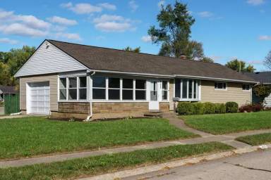 Main picture of 433 Lohnes Dr
