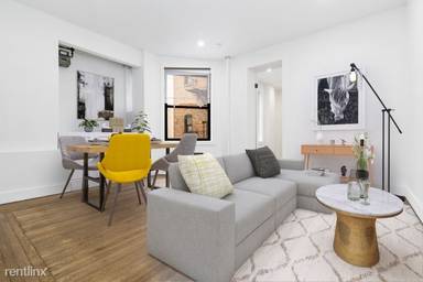 Main picture of 45 Tiemann Place