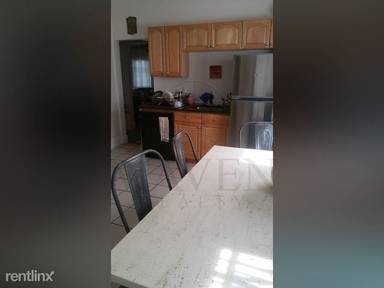 Main picture of 12 Sanborn Ave