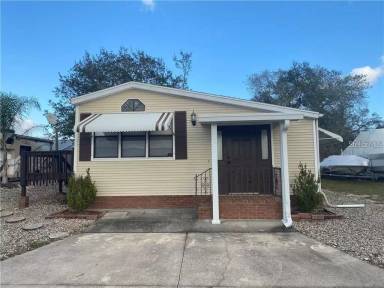 Main picture of 28 Fairview Ct