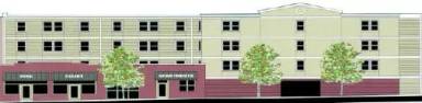 Main picture of 306 Pine Court I