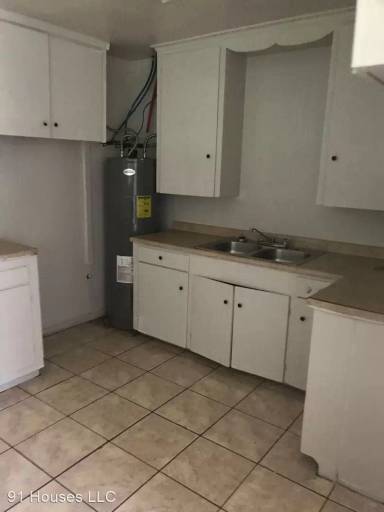 Main picture of 5622 Virginia Ave