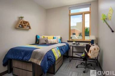 Main picture of Southside Commons