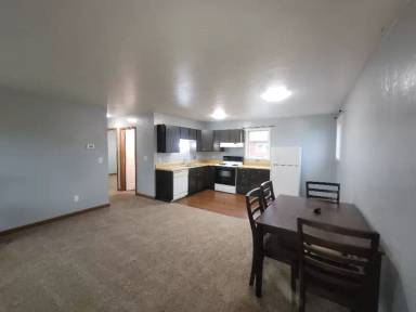 Main picture of 1109 26th Ave