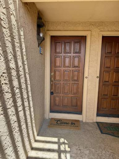 Main picture of Pointe Resort Condo