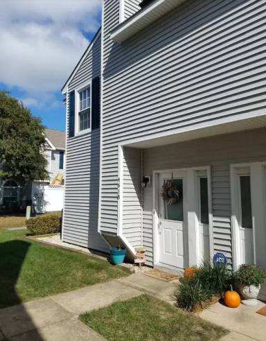 Main picture of 4618 Flicka Ct