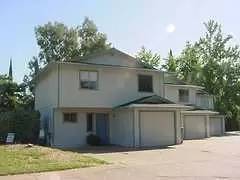 Main picture of 1775 W Onstott Frontage Rd