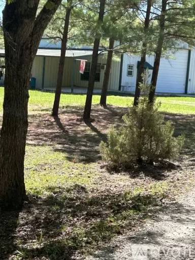 Main picture of 576 County Road 3605