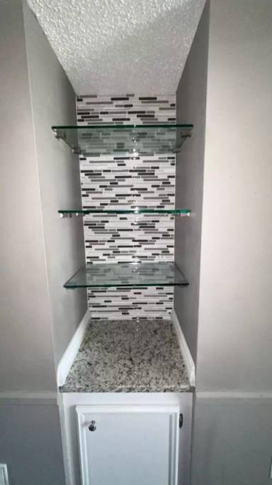 Main picture of 22 Lake Barnett Dr